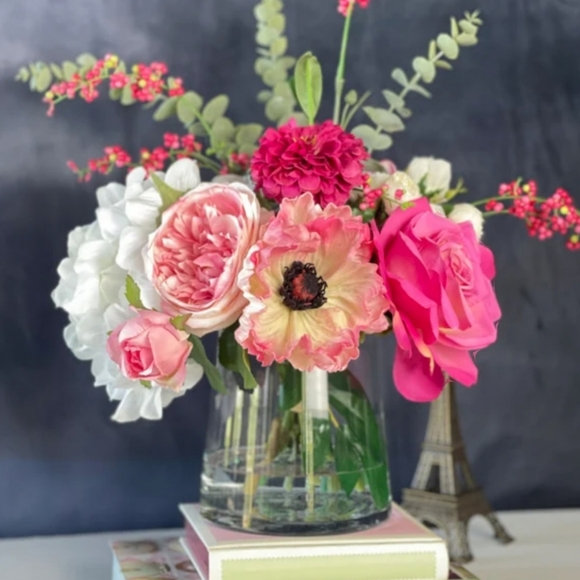 Send Me Your Offers - Picture 3 of 4